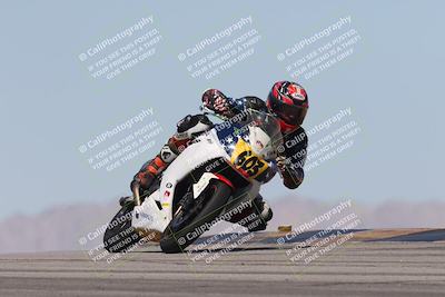 media/Oct-04-2025-CVMA (Sat) [[408bcdd6e4]]/Race 3-Formula UL-American Thunder-CVMA Hooligans/